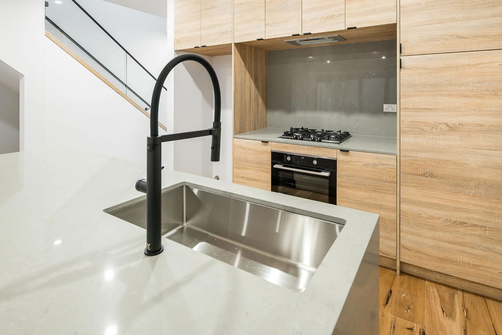 Additional image 5 of 64a Tarrengower Street, Yarraville VIC 3013