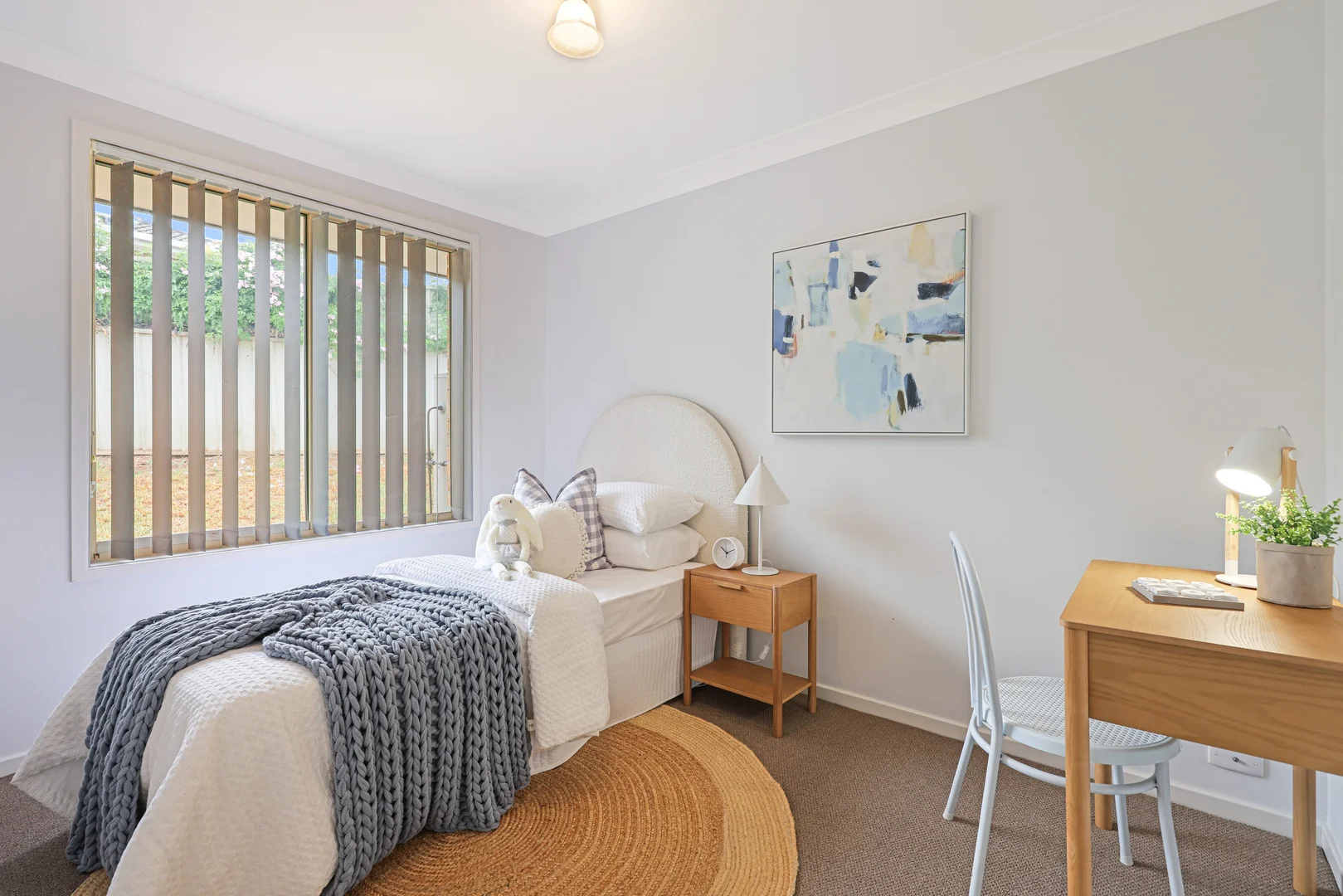 Additional image 5 of 1 Hakea Drive, Muswellbrook NSW 2333