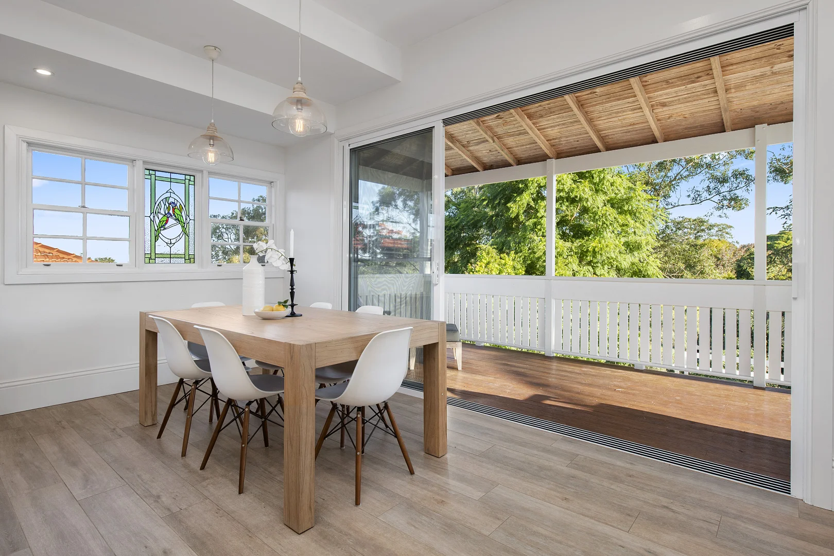 Additional image 6 of 12 Albion Street, Pennant Hills NSW 2120