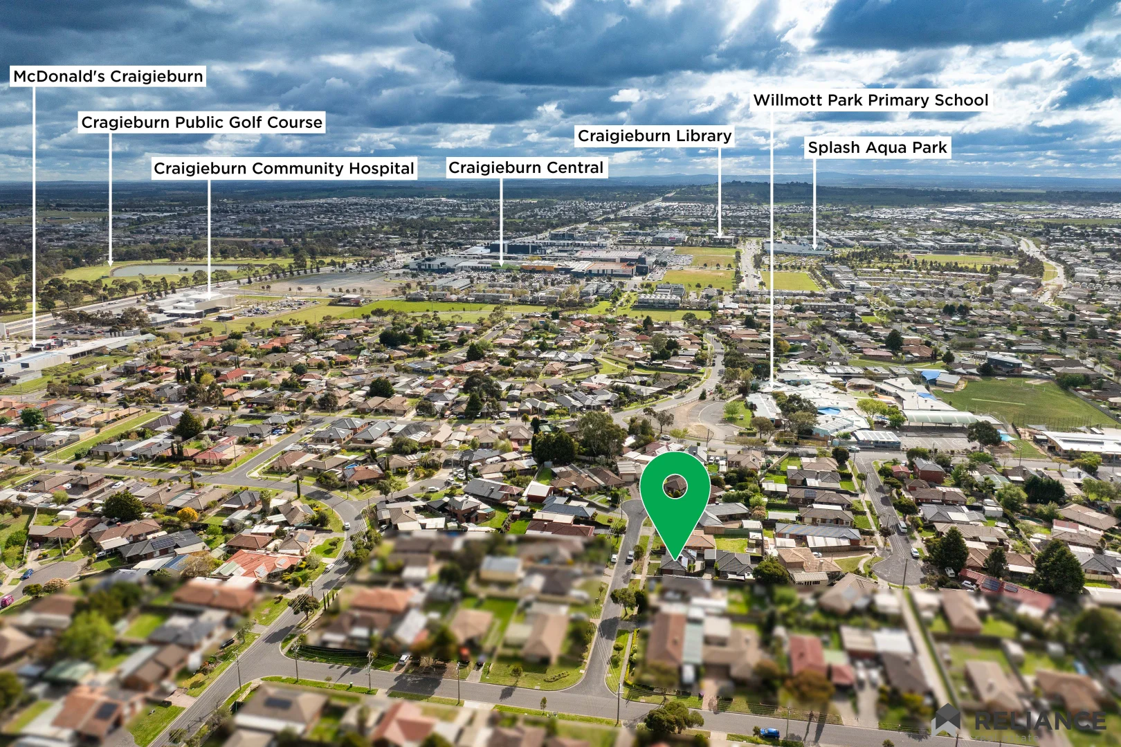 Additional image 19 of 4 Plymouth Court, Craigieburn VIC 3064