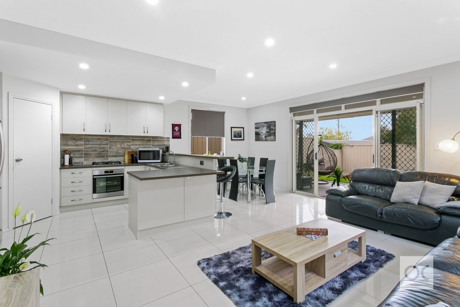 2B Mannum Street, Vista SA 5091, Image 1