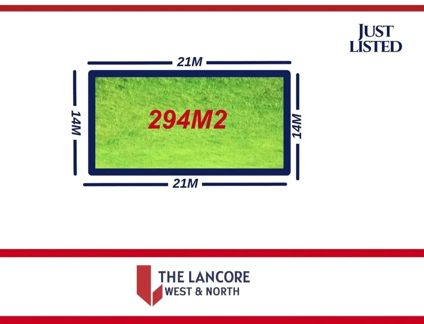 Address on Request, Donnybrook VIC 3064