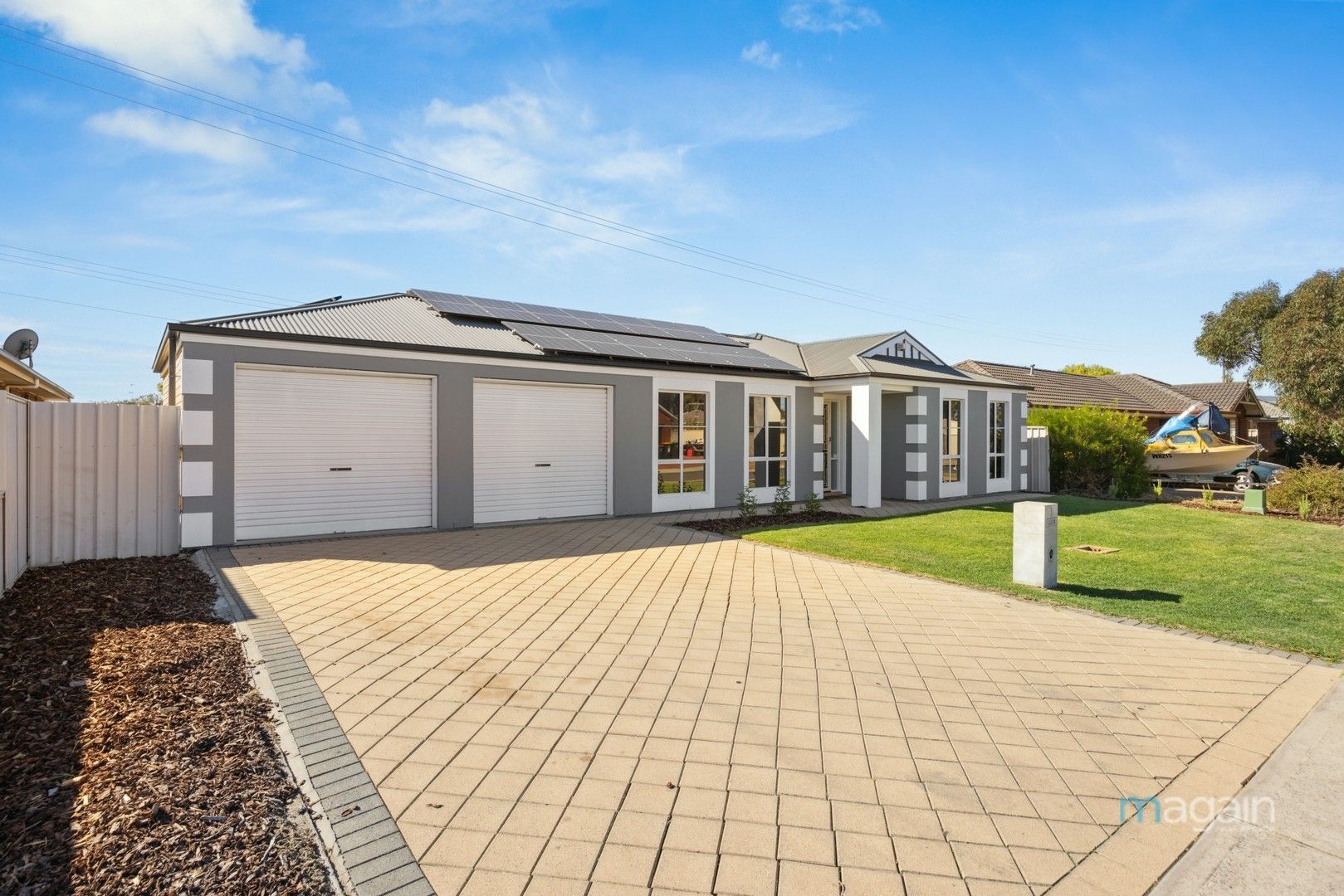 9 Bluepoint Way, Aldinga Beach SA 5173, Image 0