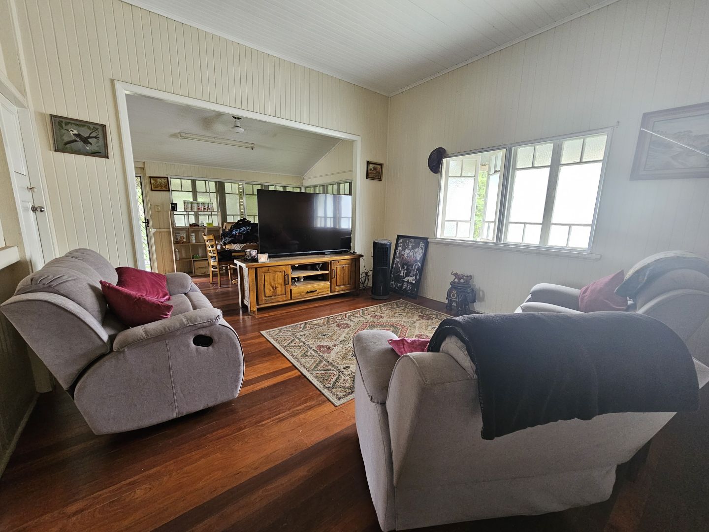 161 Eighth Avenue, Home Hill QLD 4806, Image 2