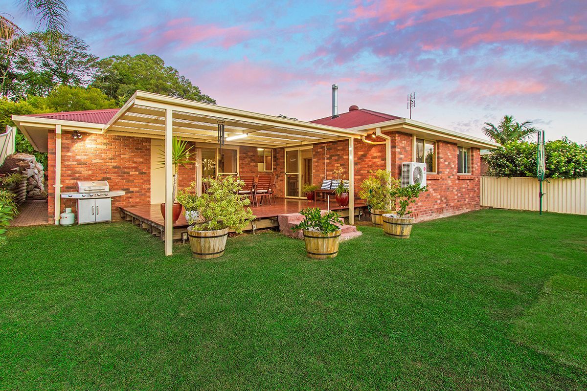 33a Woodview Avenue, Lisarow NSW 2250, Image 0