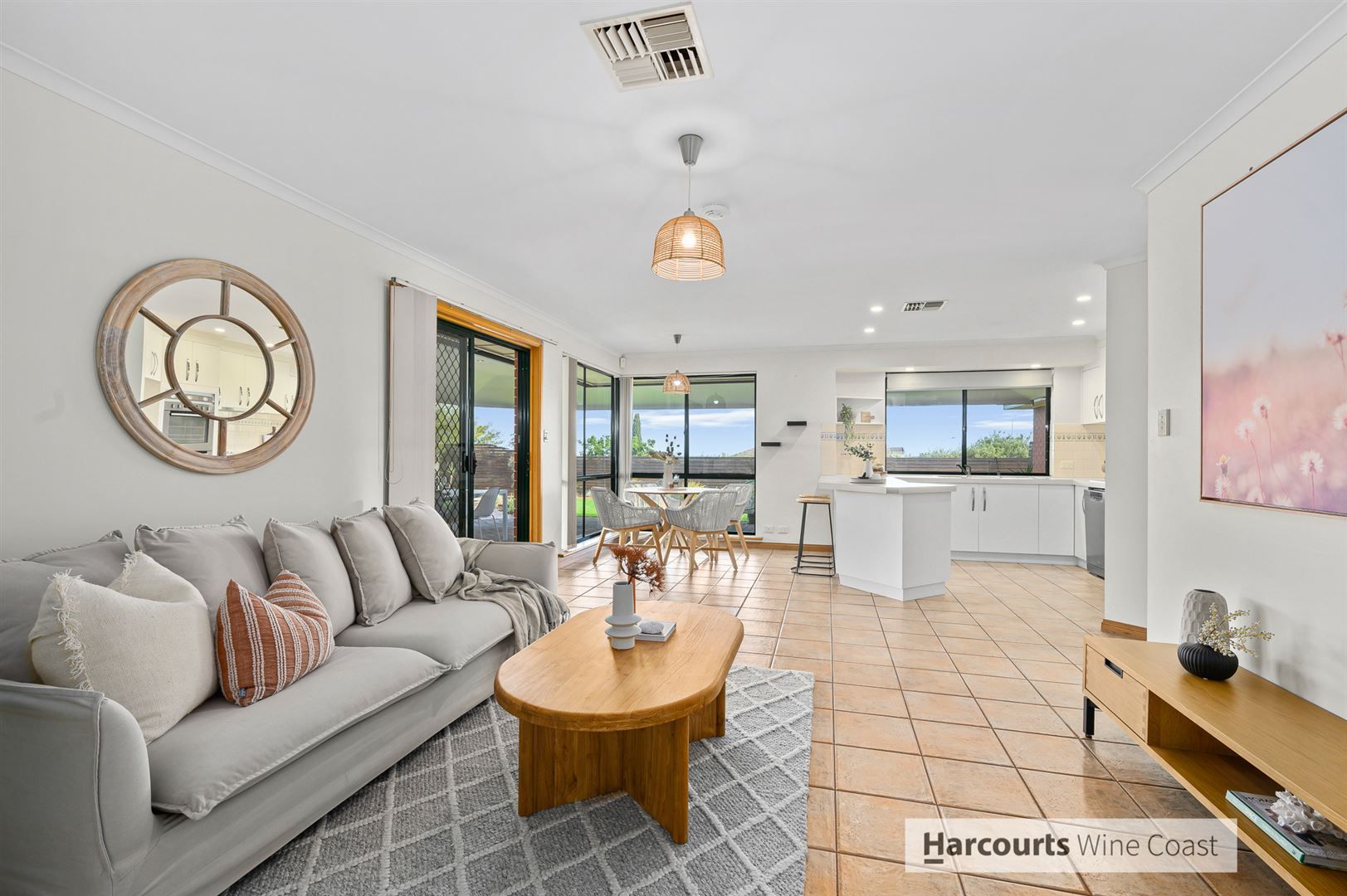 30 Dalkeith Road, Seaford Rise SA 5169, Image 1