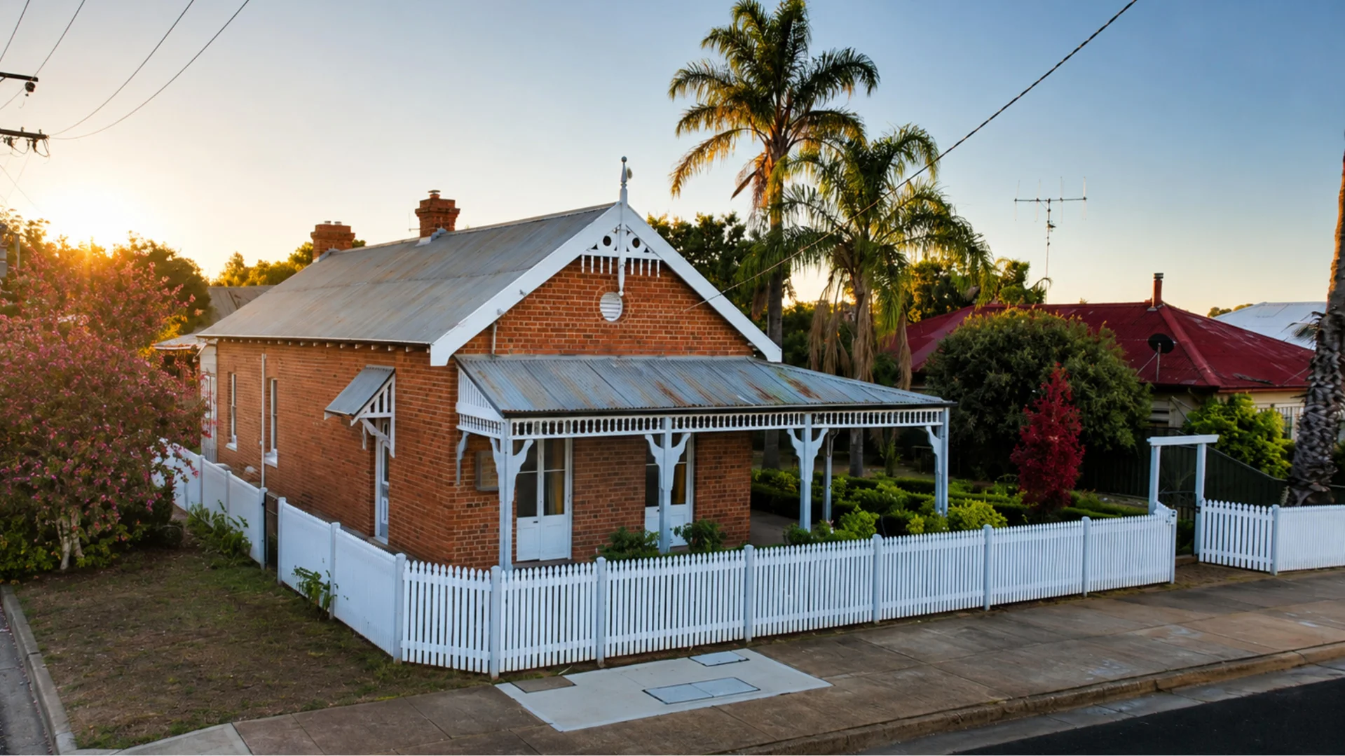 Image 14
