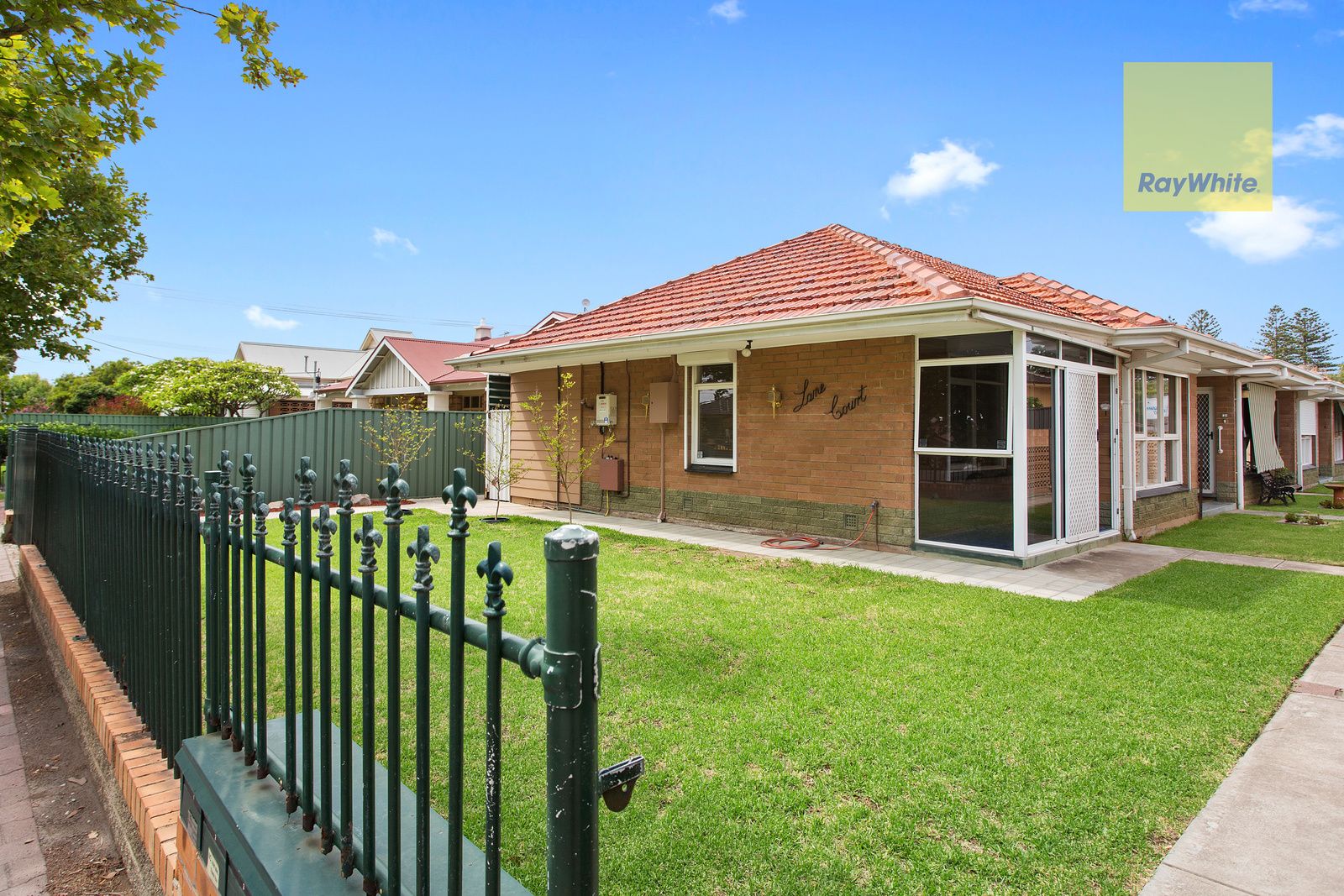 1/38 Augusta Street, Glenelg East SA 5045, Image 0