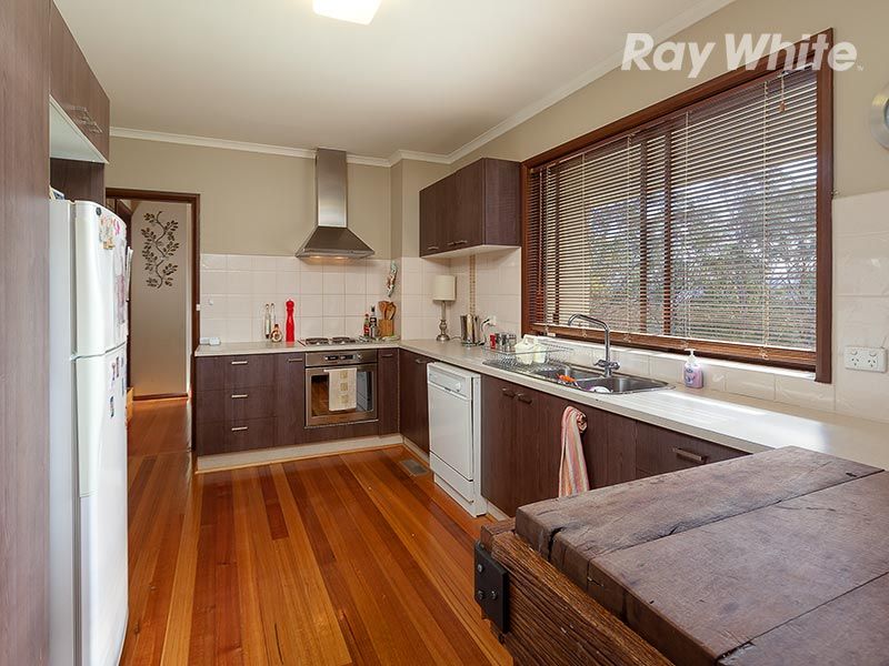 849 Miller Street, Albury NSW 2640, Image 1