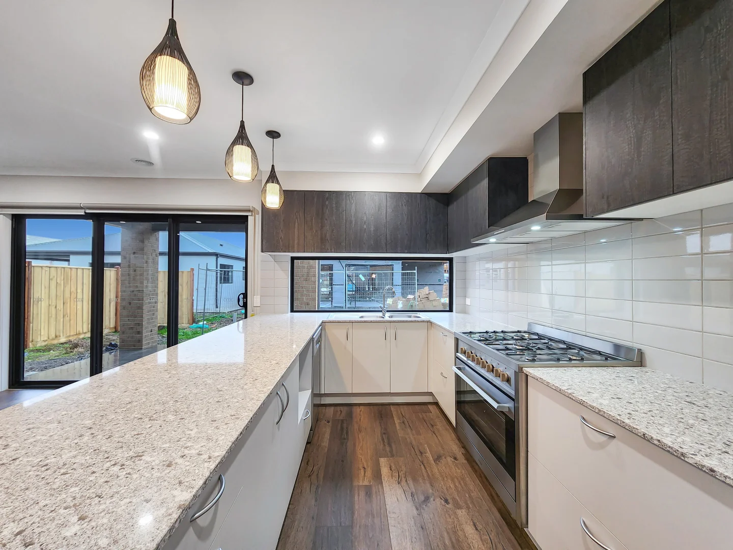 Additional image 2 of 36 Montagna Circuit, Armstrong Creek VIC 3217