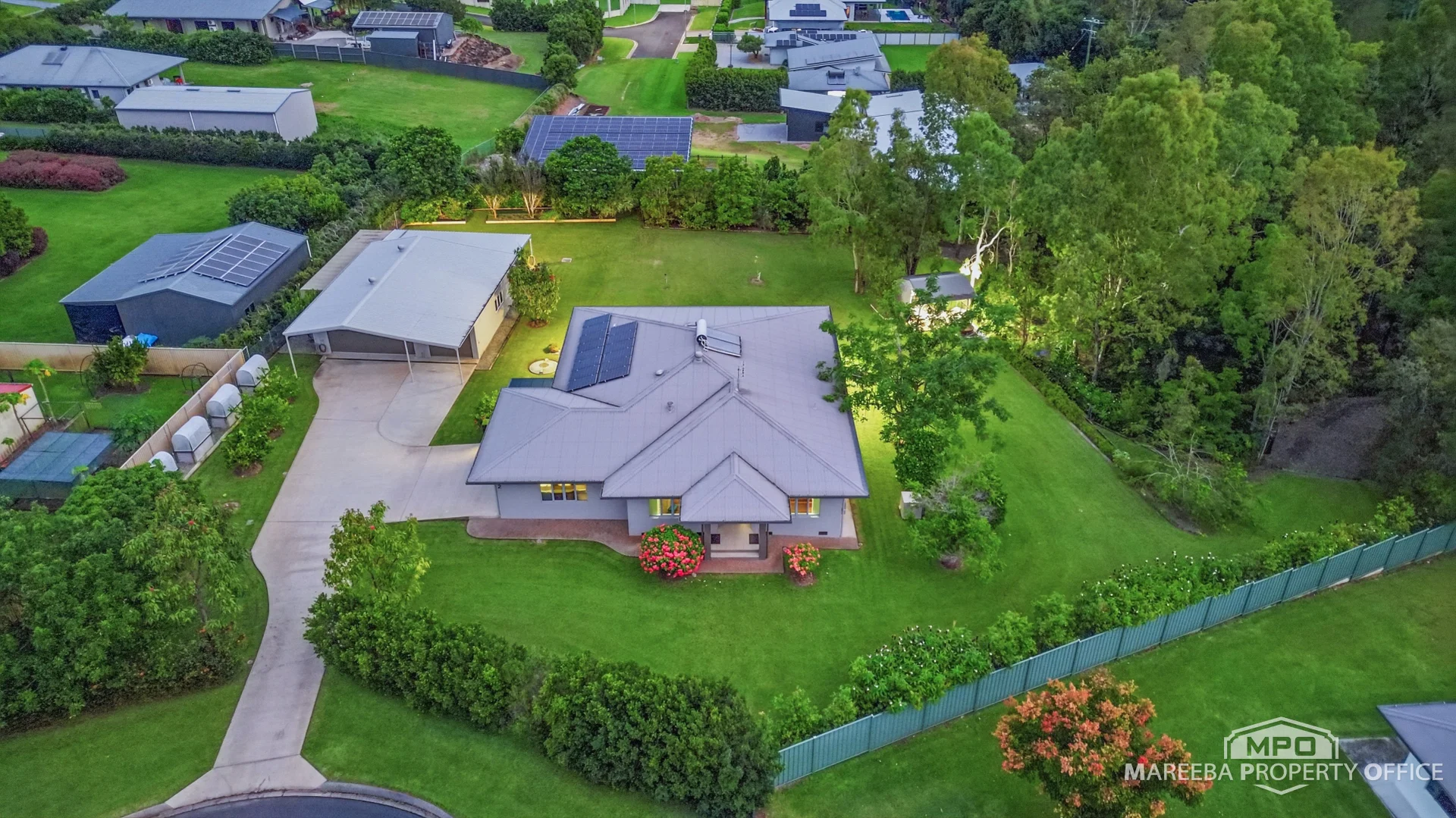 Additional image 50 of 2 Riverlands Drive, Mareeba QLD 4880