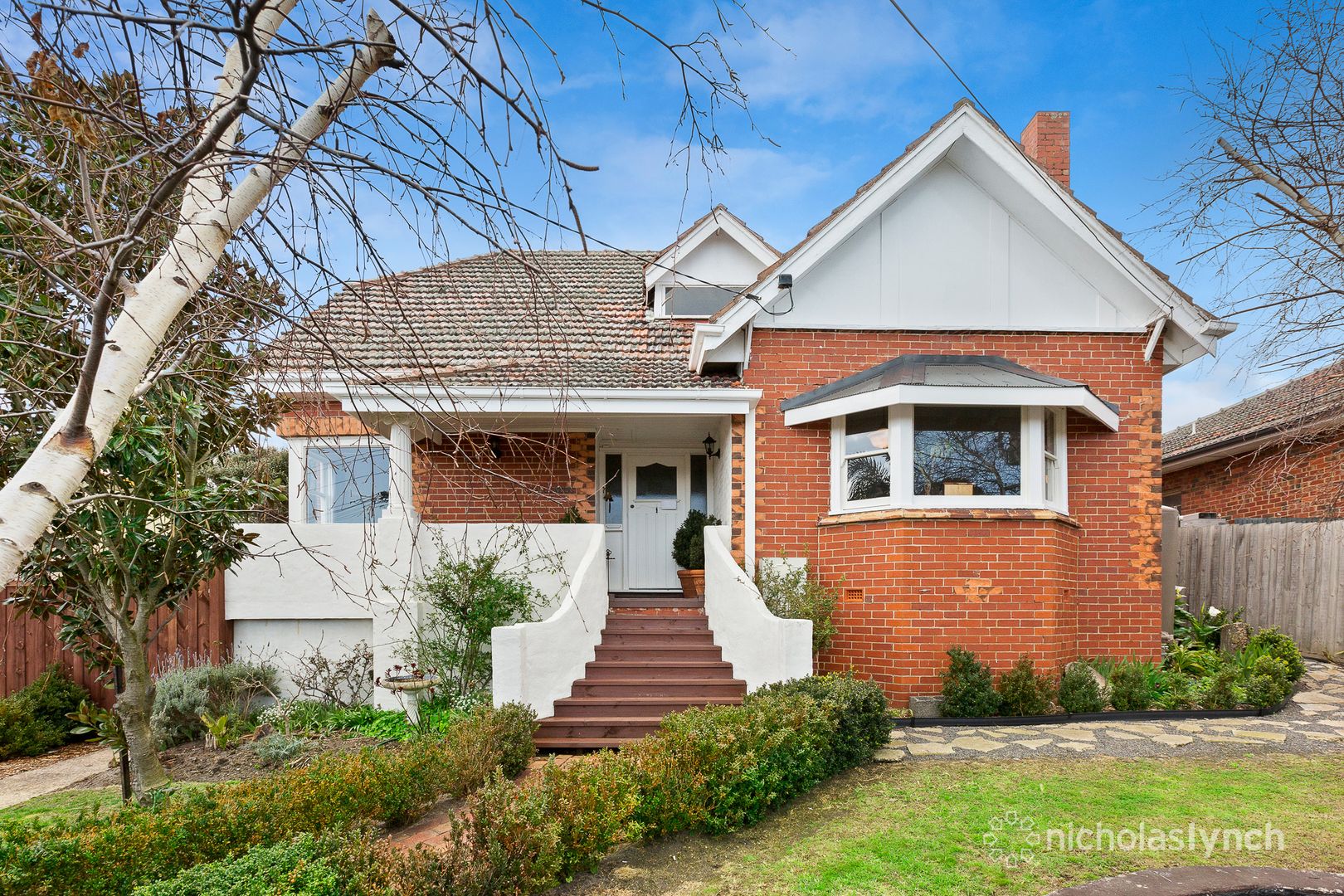 7 Kars Street, Frankston VIC 3199 House For Sale Domain