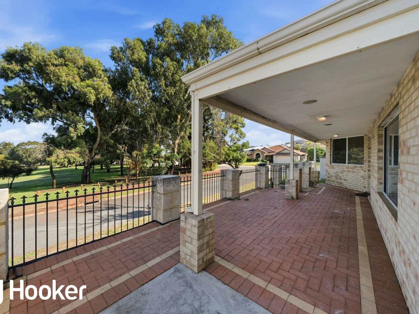 Additional image 5 of 66 Willespie Drive, Pearsall WA 6065