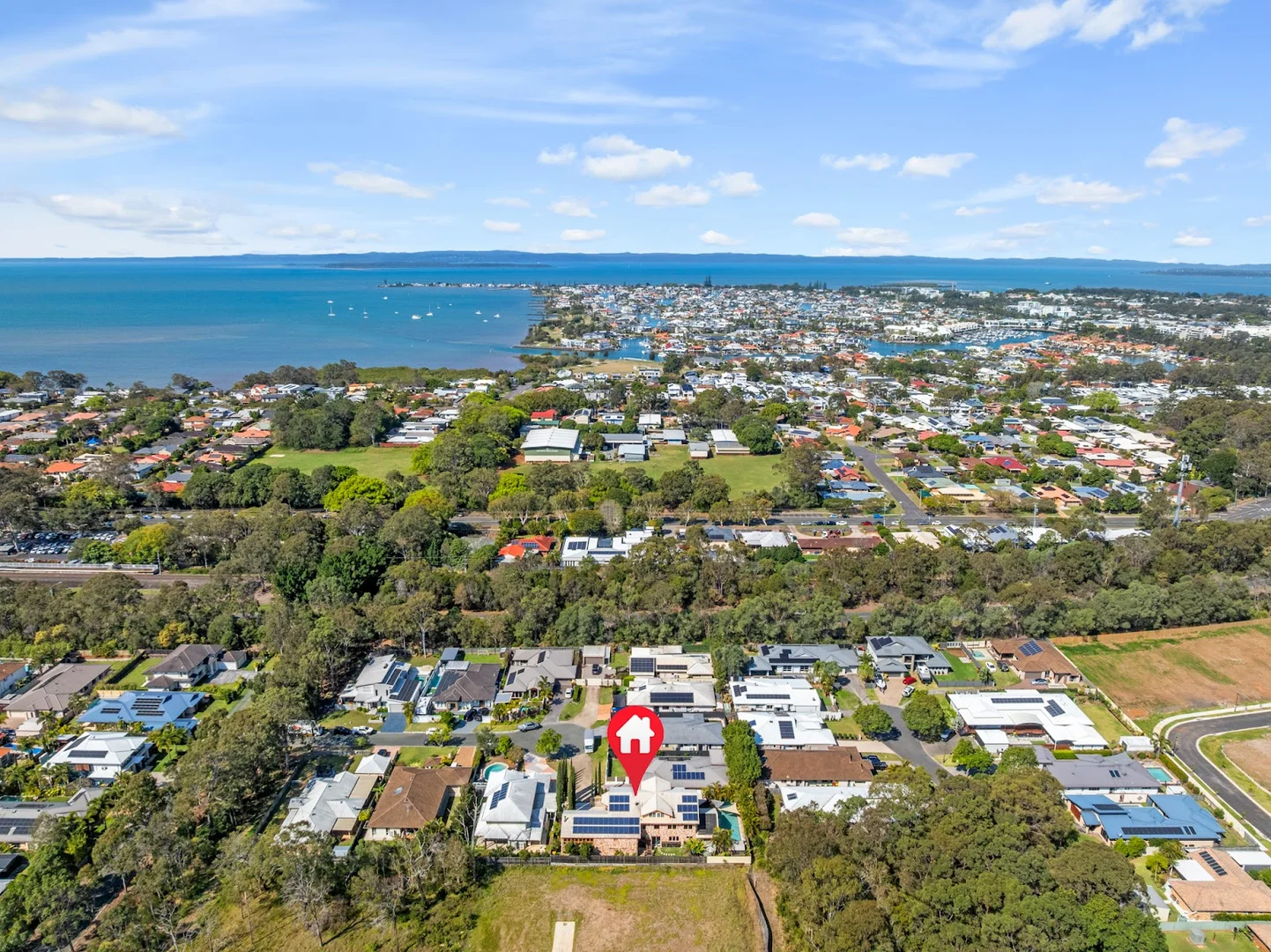 Additional image 35 of 4 Casey Close, Ormiston QLD 4160