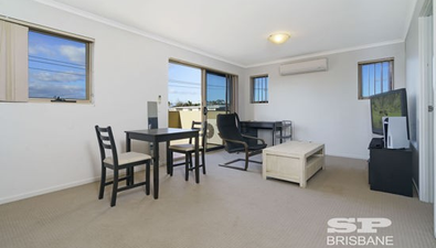 Picture of 24/1-11 Gona Street, BEENLEIGH QLD 4207