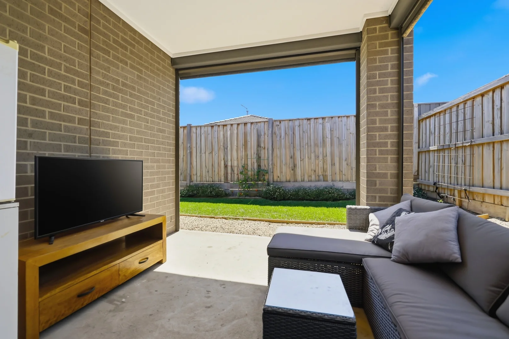 Additional image 19 of 34 Cava Circuit, Sunbury VIC 3429