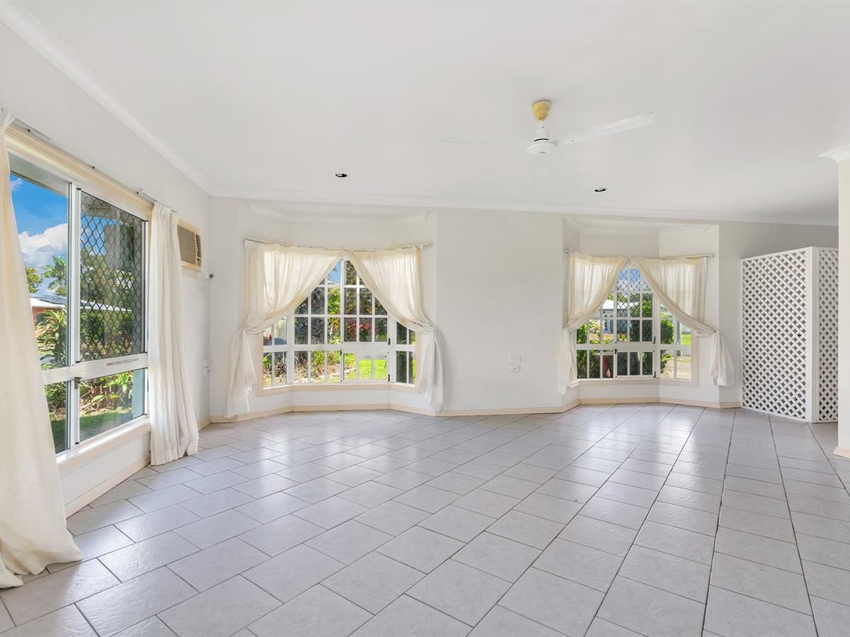 Sold 9 Anthony St, Cullinane QLD 4860 on 12 Jul 2023 2018109780 Domain
