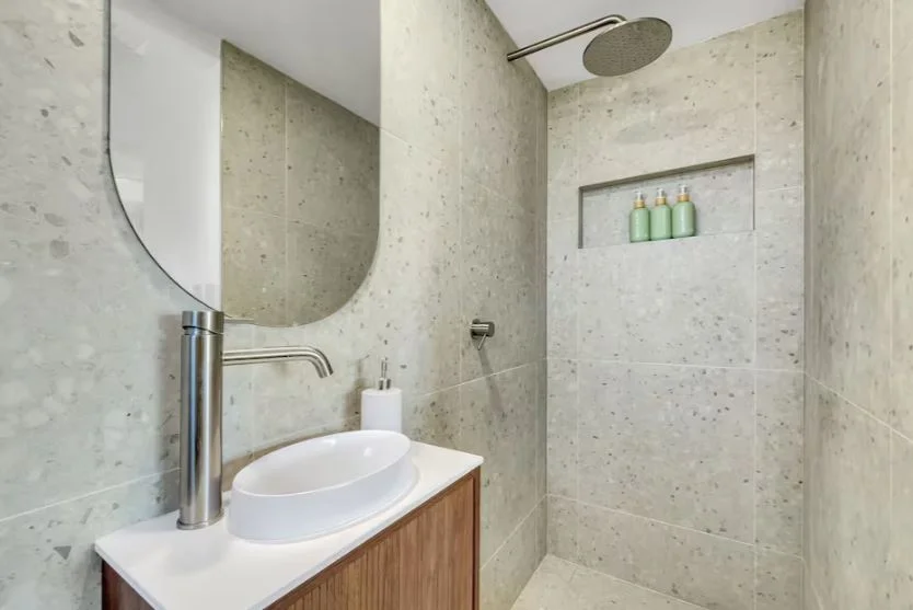 Additional image 8 of 3/61 Bradman Avenue, Maroochydore QLD 4558