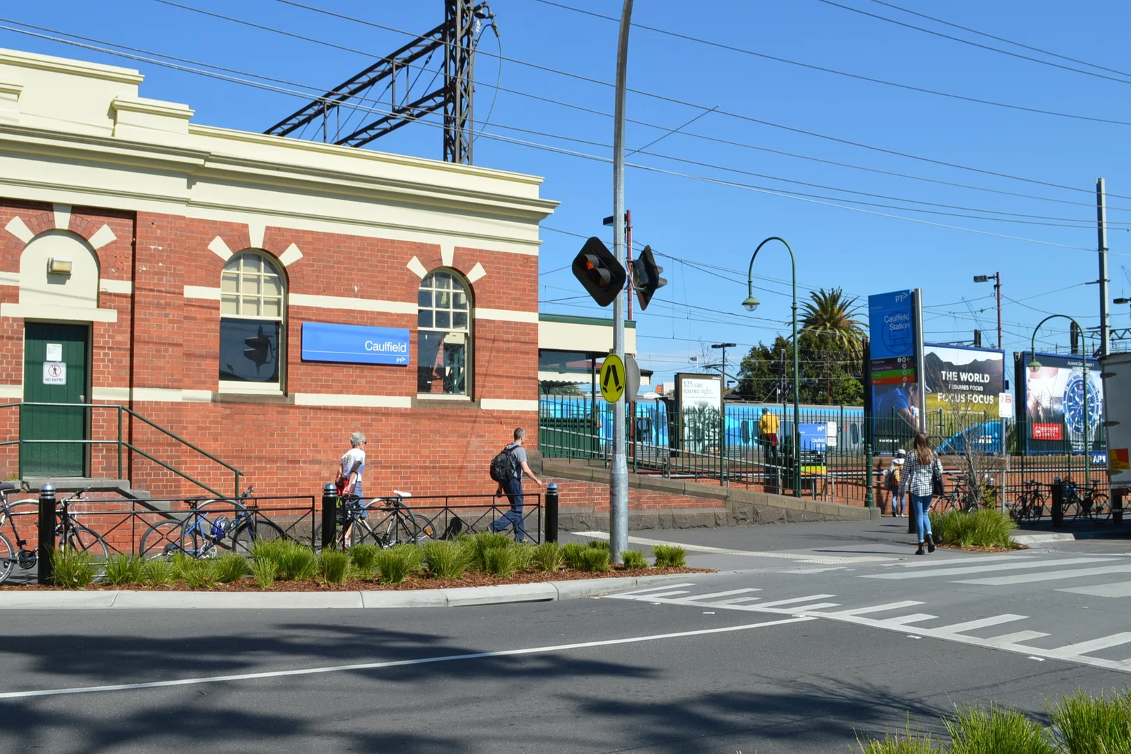 Additional image 10 of 401/881 Dandenong Road, Malvern East VIC 3145