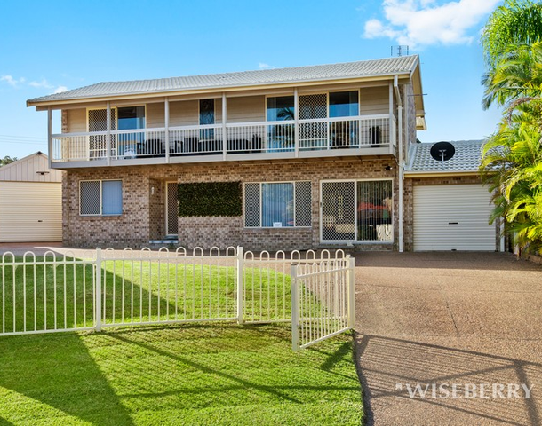 9 Fay Street, Lake Munmorah NSW 2259