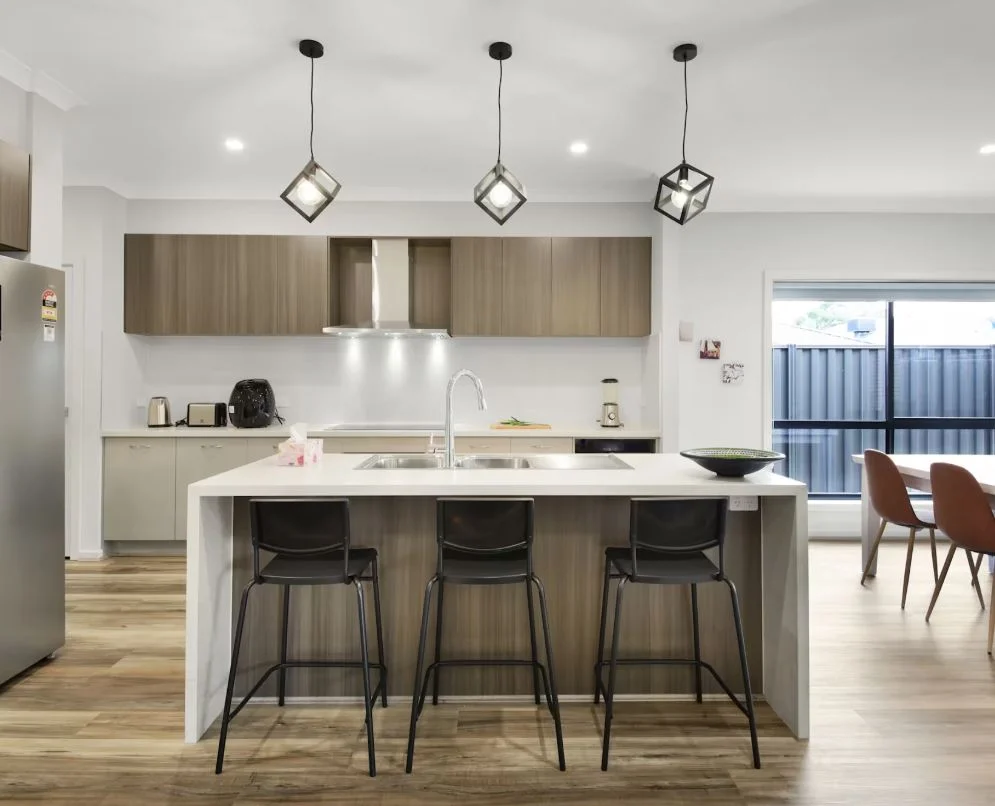 Additional image 11 of 34 Byre Street, Doreen VIC 3754