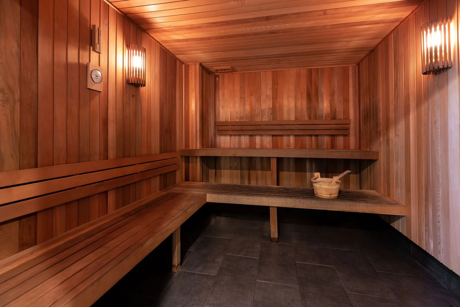 Additional image 12 of 321/1 Hart Street, Ashmore QLD 4214