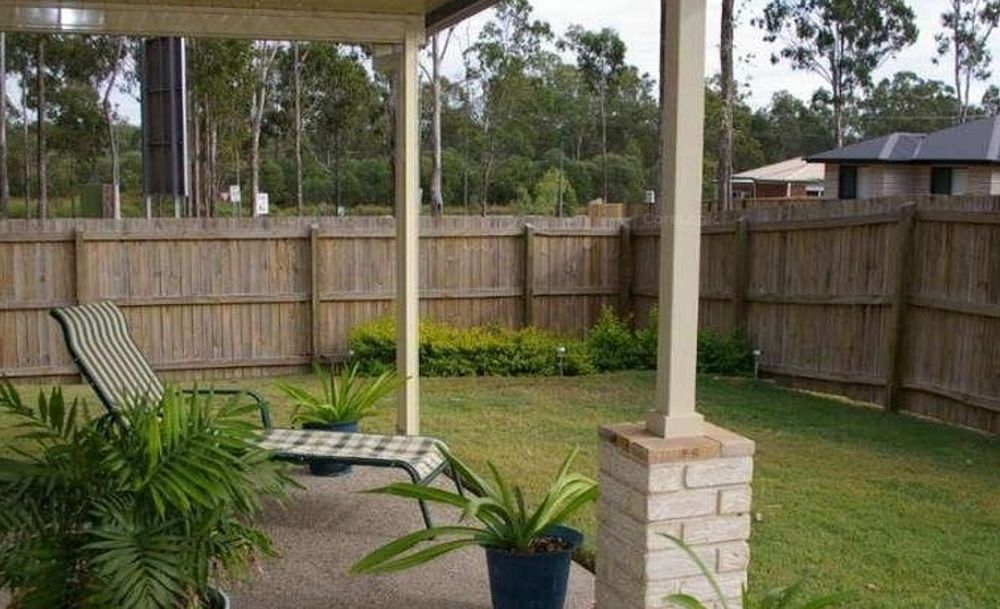 1 Bloodwood Place, Redbank QLD 4301, Image 2