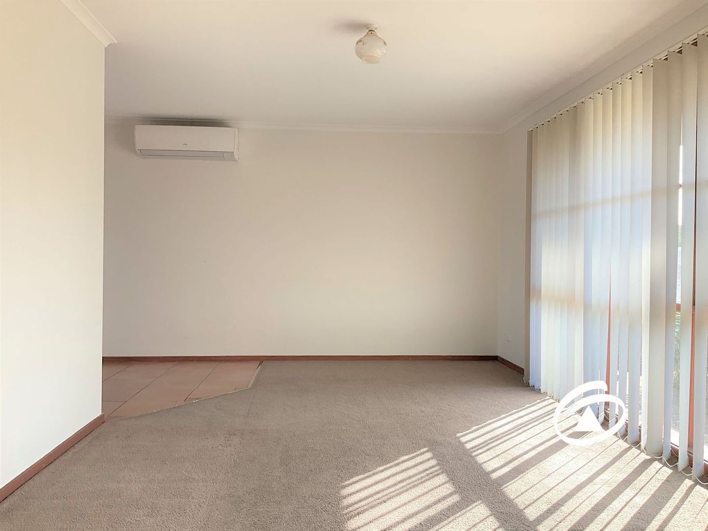 61 Strong Drive, Hampton Park VIC 3976 House For Rent Domain