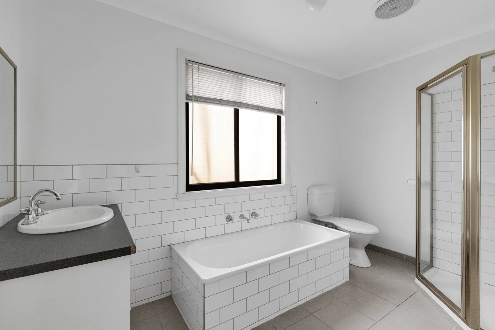 Additional image 11 of 377 Etiwanda Avenue, Mildura VIC 3500