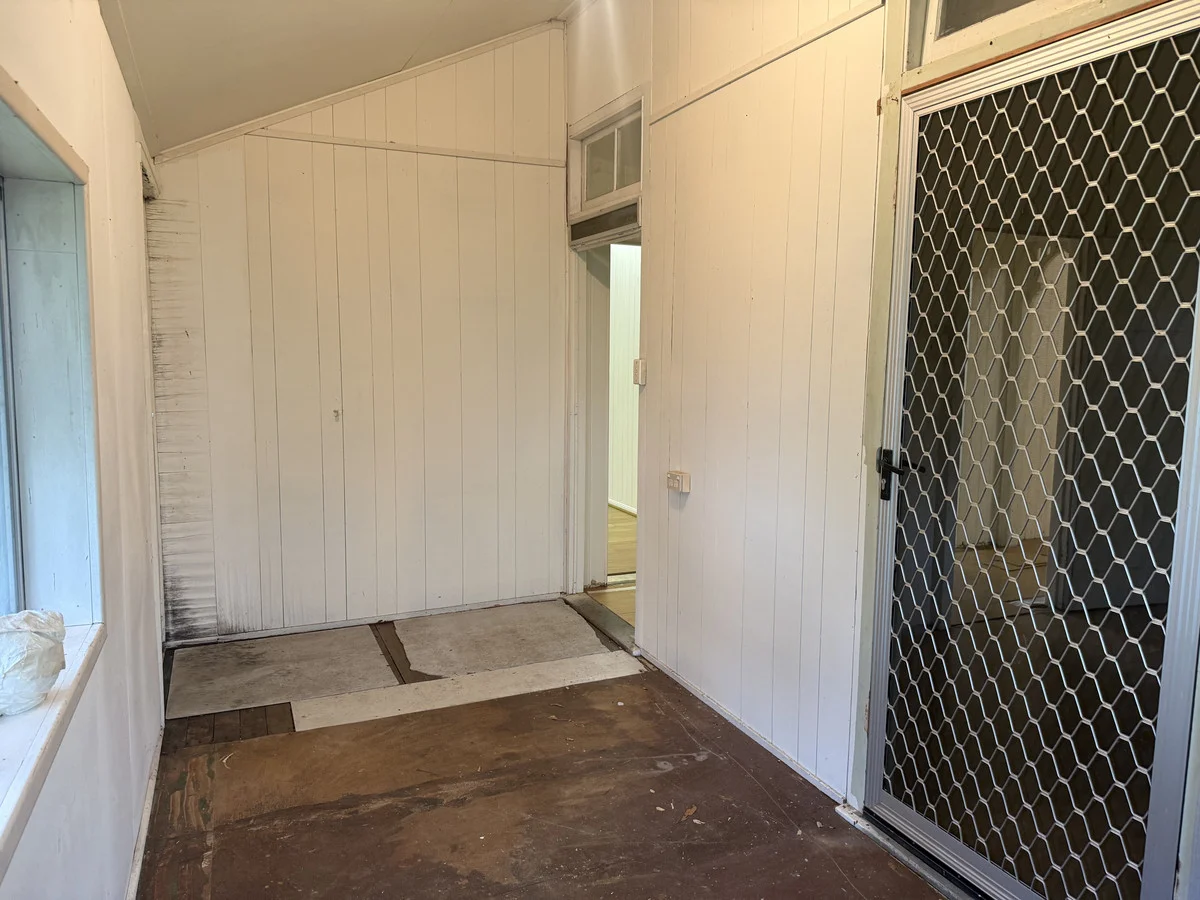 Additional image 5 of 1104 Mackay-Eungella Road, Marian QLD 4753