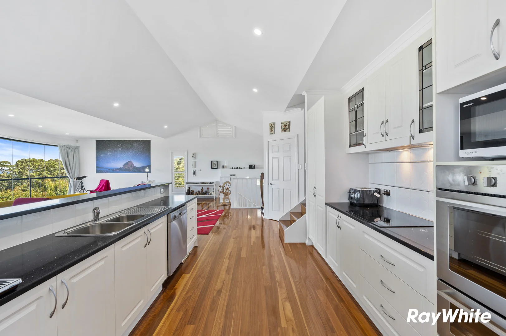 Additional image 9 of 2/28 Seaview Way, Long Beach NSW 2536