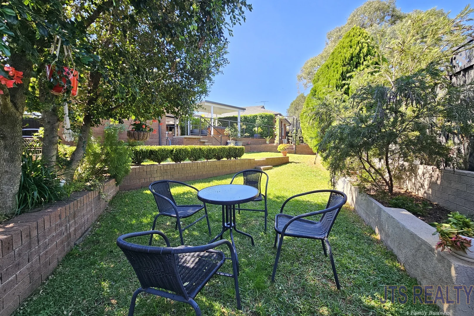 Additional image 20 of 10 Malbec Street, Muswellbrook NSW 2333