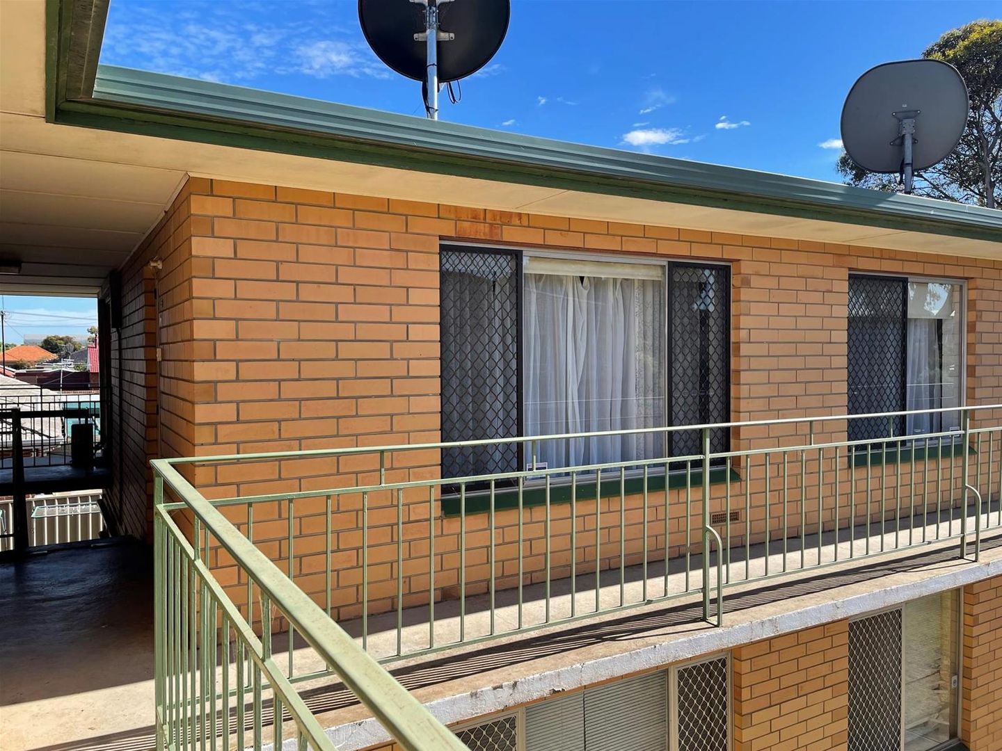 35/185 Tapleys Hill Road, Seaton SA 5023 Apartment For Rent Domain
