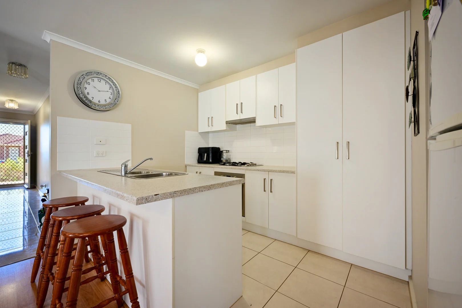 Additional image 5 of 10 Callaghan Court, Whyalla Stuart SA 5608