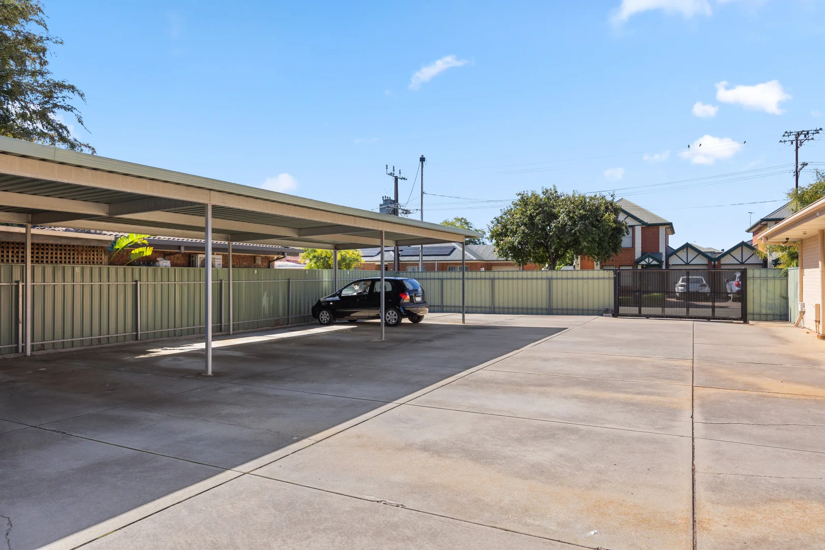 Additional image 15 of 3/41 Shierlaw Street, Richmond SA 5033