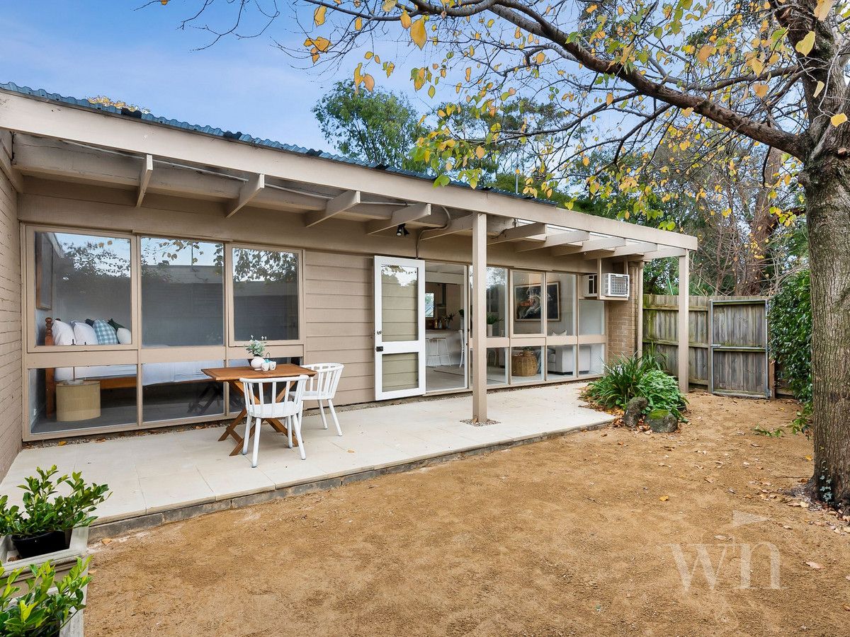 1/163 Mount Eliza Way, Mount Eliza VIC 3930 Apartment For Rent Domain