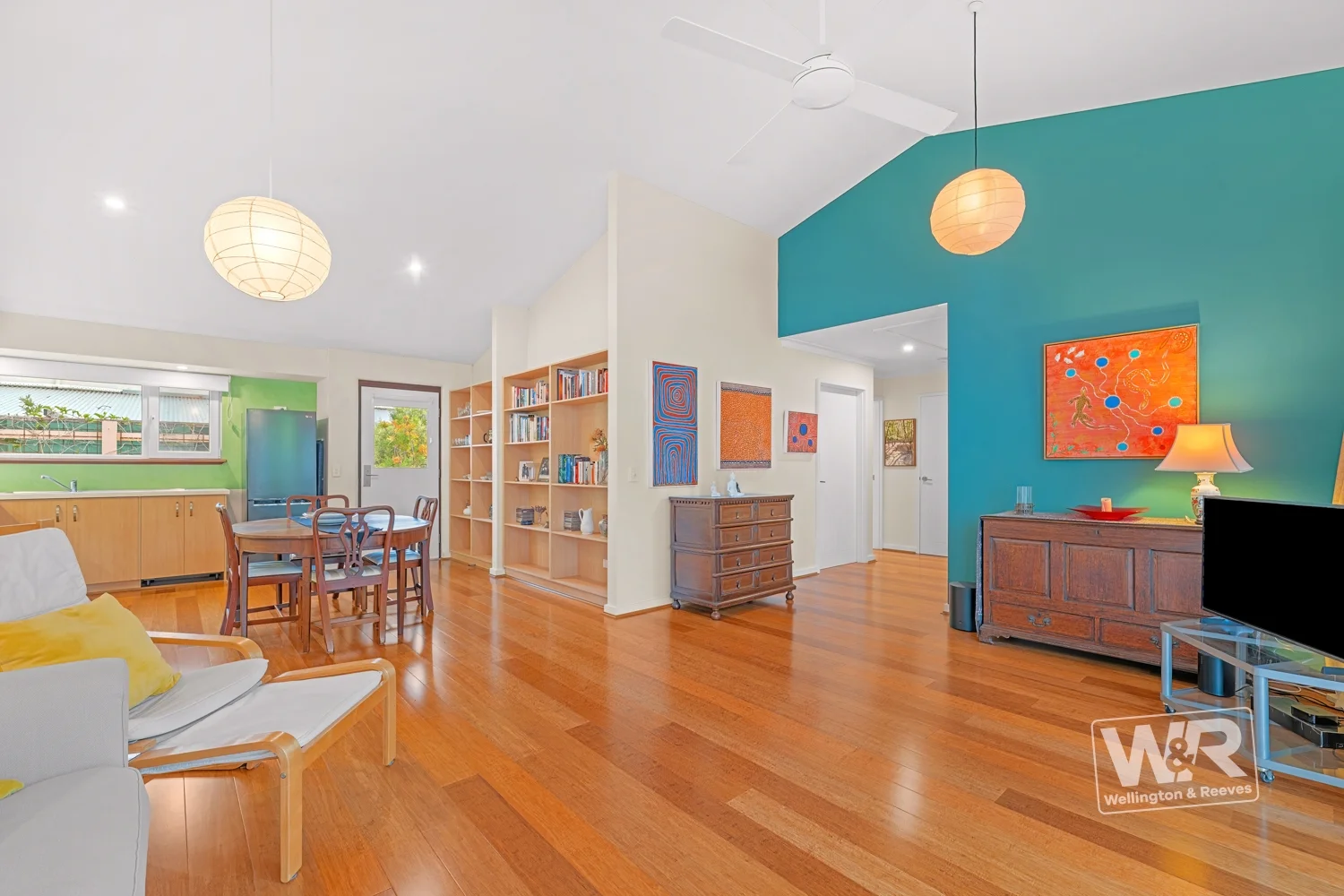 Additional image 14 of Denmark WA 6333