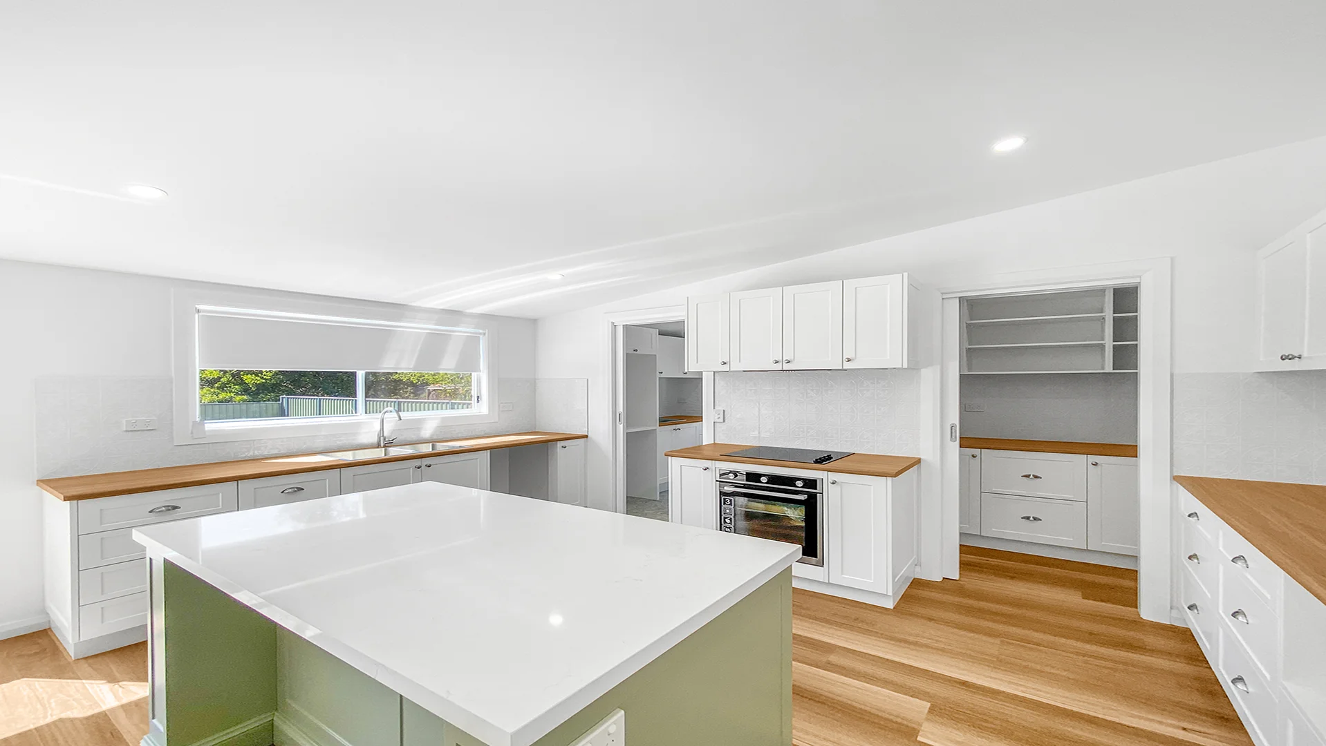 Additional image 7 of 26A Denison Street, Mudgee NSW 2850