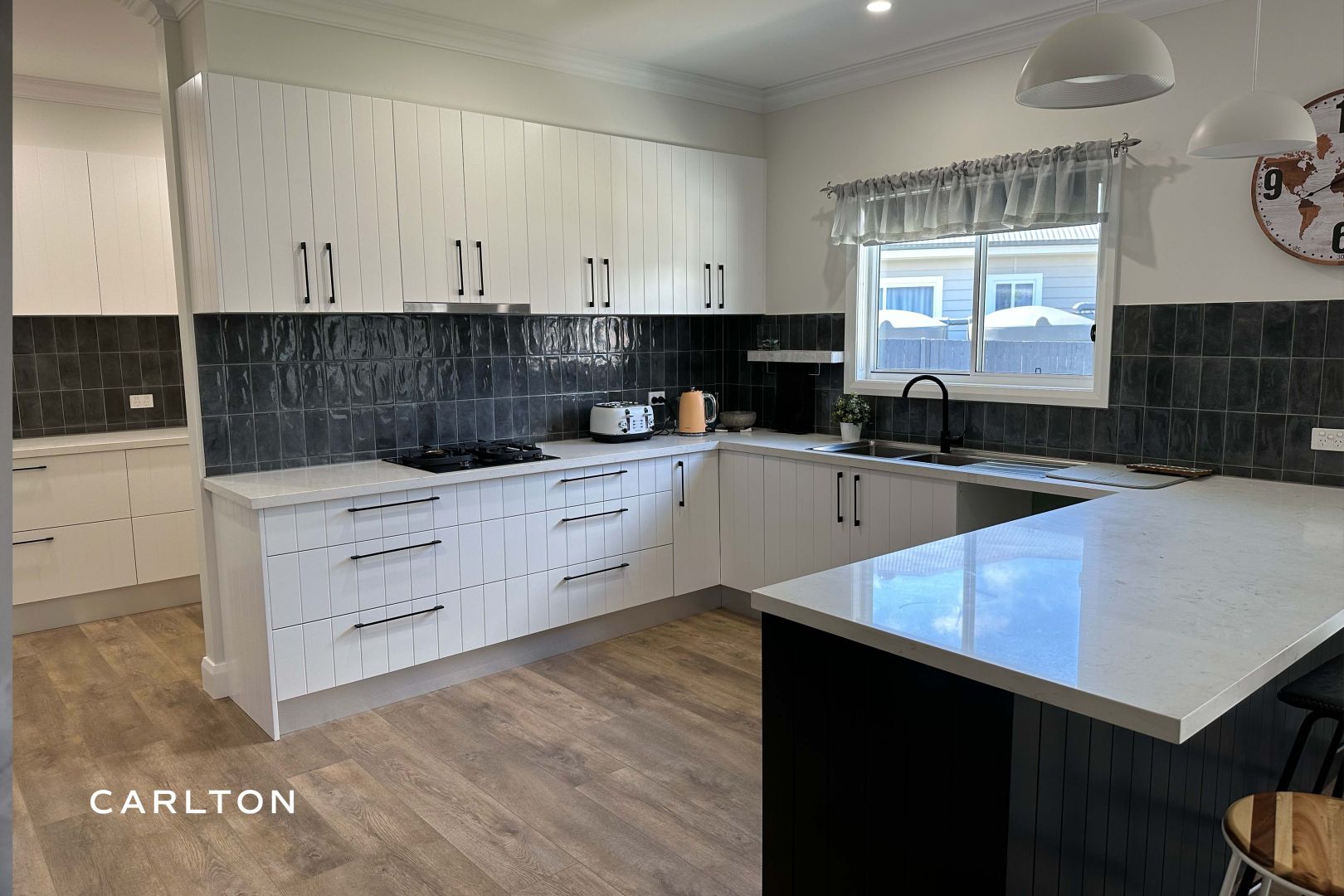 16 Cascabel Close, Balaclava NSW 2575 House For Rent Domain