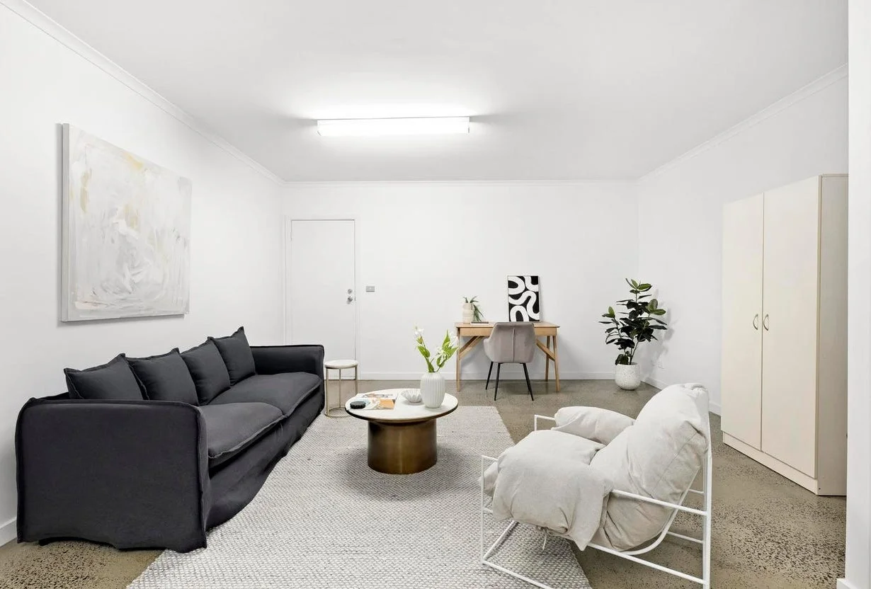 Additional image 5 of 7/1 Heath Street, Pascoe Vale VIC 3044