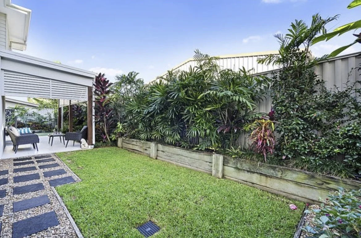 Additional image 16 of 9/16 Bainbridge Street, Ormiston QLD 4160