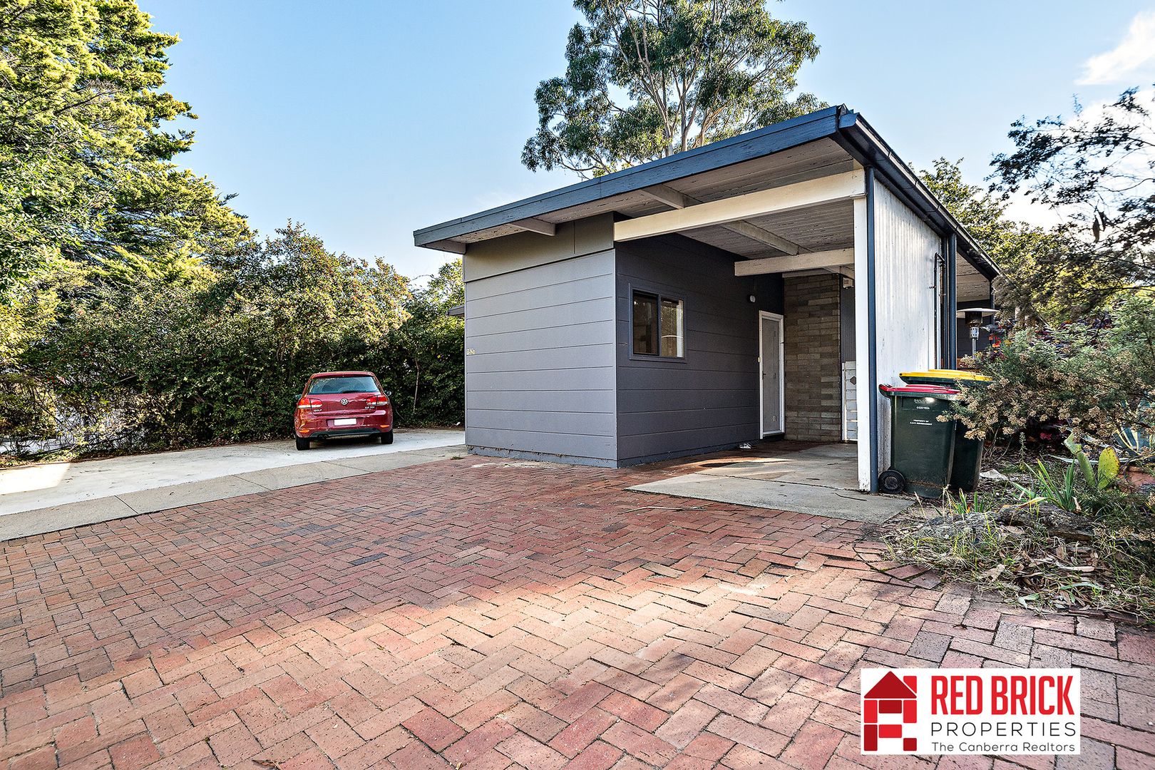 152 Kent Street, Hughes ACT 2605, Image 1