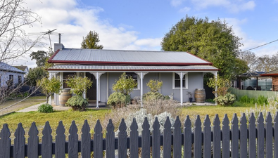 Picture of 39 Clarke Street, PENOLA SA 5277