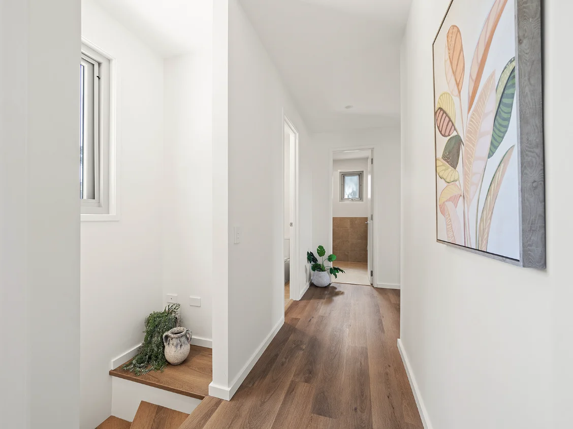 Additional image 13 of 52 Le Souef Street, Margaret River WA 6285