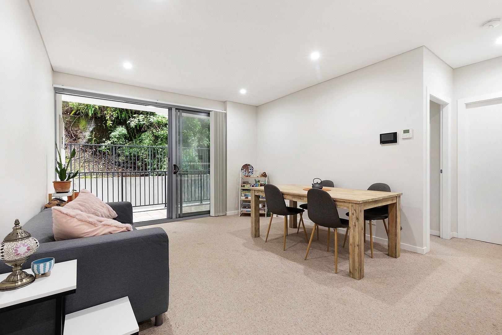 21/62 Gordon Crescent, Lane Cove NSW 2066, Image 1