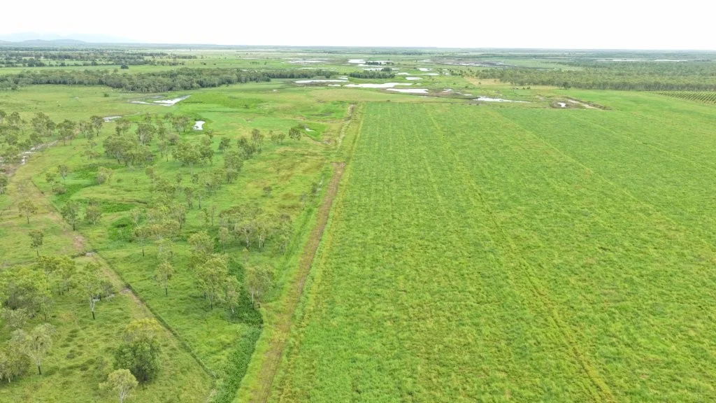 Additional image 14 of 3 Comiskey Road, Giru QLD 4809