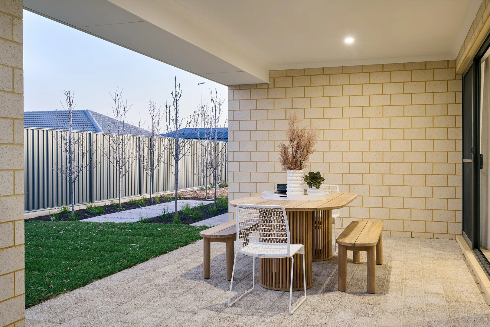 Additional image 38 of Lot 674 Sorell Crest, Lakelands WA 6180