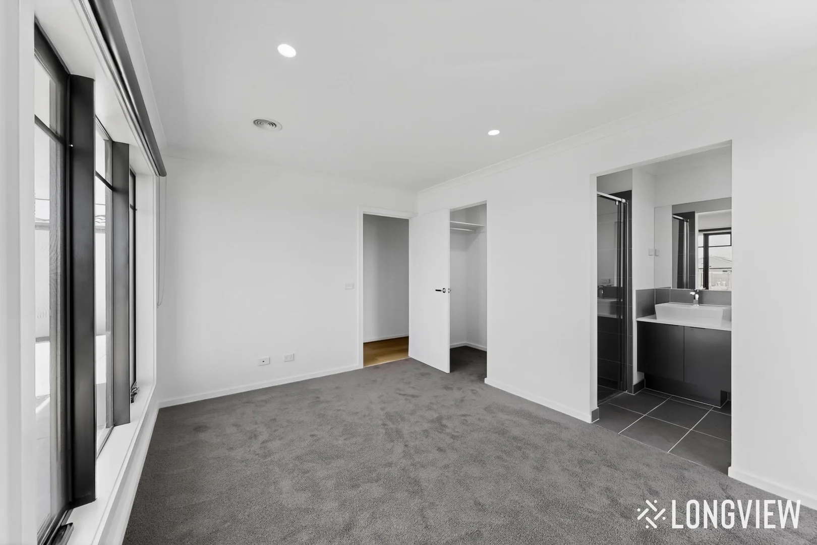 Additional image 9 of 17 Newcastle Road, Rockbank VIC 3335