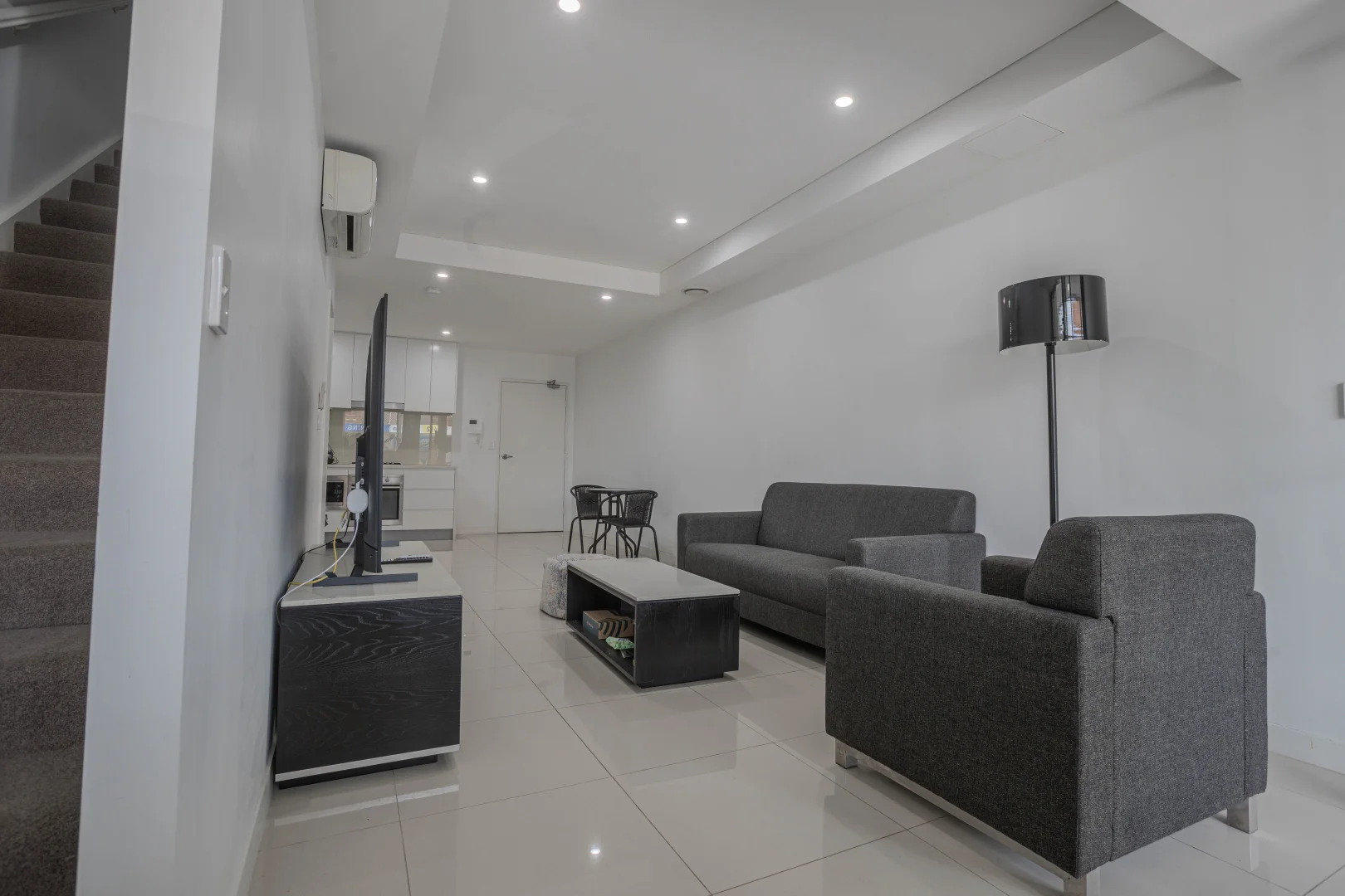 Additional image 5 of 9/235 Homebush Road, Strathfield NSW 2135