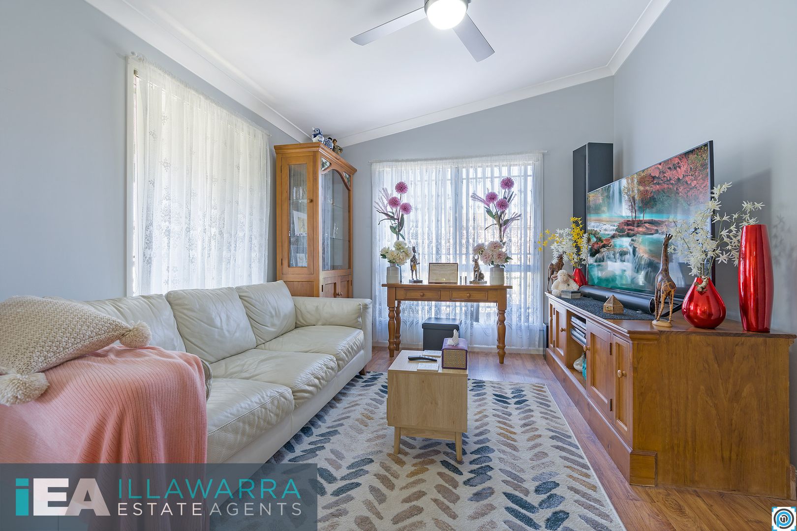 16/2nd Avenue, 120 Osborne Parade, Warilla NSW 2528, Image 1